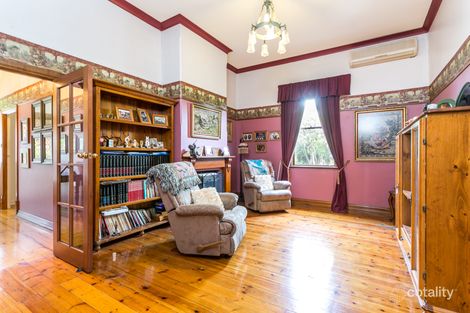 Property photo of 1 Leadenhall Street Port Adelaide SA 5015