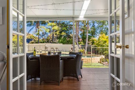 Property photo of 6 Henry Street Adamstown NSW 2289