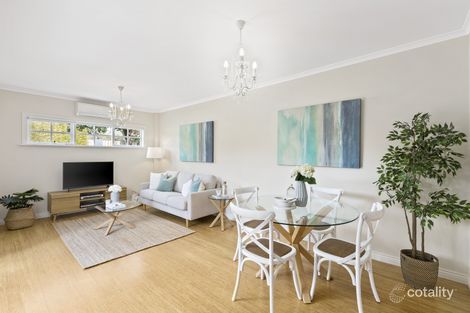 Property photo of 19B Allison Road Elsternwick VIC 3185