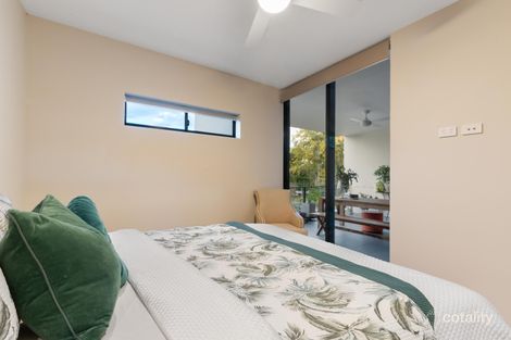 Property photo of 1402/52 Crosby Road Albion QLD 4010