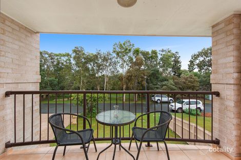 Property photo of 36 Habitat Drive Wakerley QLD 4154