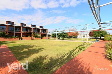 Property photo of 12/330 South Terrace South Fremantle WA 6162