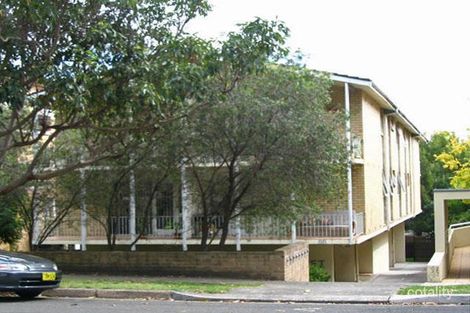 Property photo of 7/56 Oaks Avenue Dee Why NSW 2099