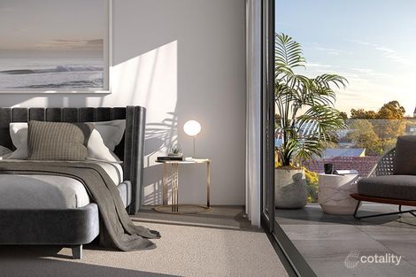 7/1217 Nepean Hwy, Highett, VIC 3190