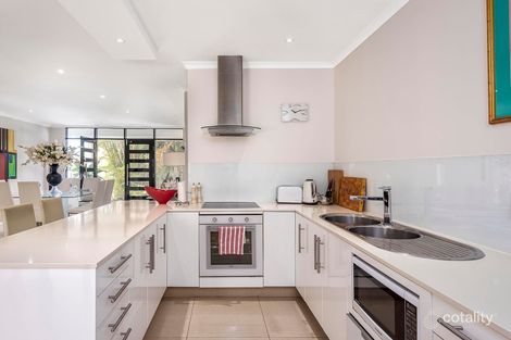 Property photo of 103 Monaco Street Broadbeach Waters QLD 4218