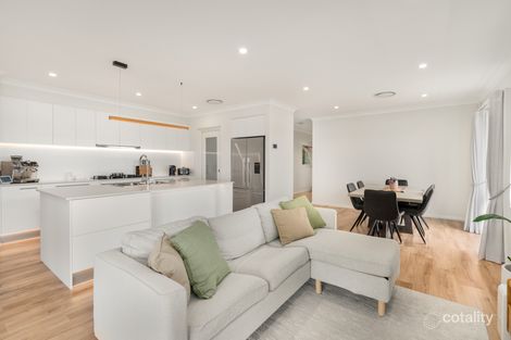Property photo of 1 Montgomery Way Moss Vale NSW 2577
