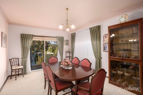 Property photo of 9 Blanchard Crescent Balgownie NSW 2519
