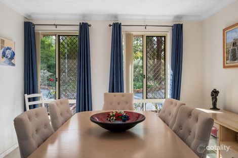 Property photo of 124 Stanhope Road Kalamunda WA 6076