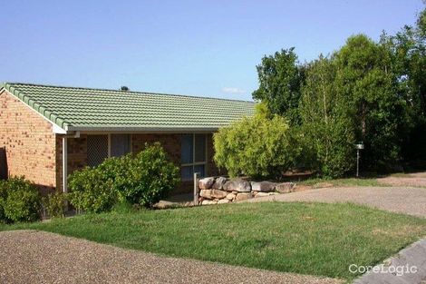 Property photo of 9 Bandicoot Crescent Doolandella QLD 4077