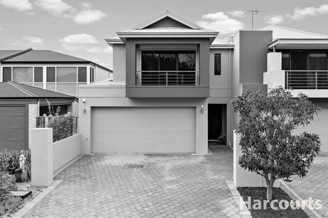 48a Shannon Rd, Mandurah, WA 6210