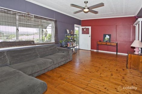 Property photo of 167 Kanahooka Road Kanahooka NSW 2530
