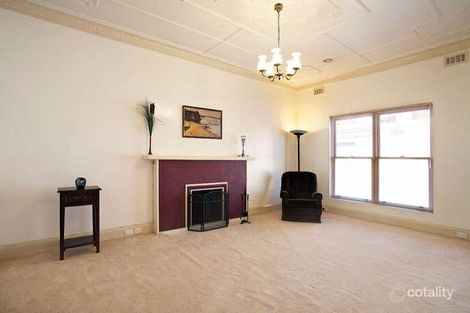 Property photo of 4 Eumeralla Road Caulfield South VIC 3162