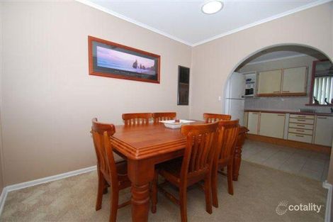 Property photo of 15 Stokoe Street Warwick Farm NSW 2170