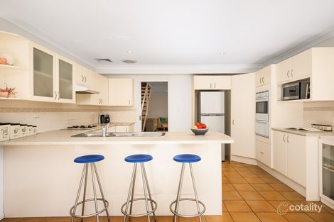 Property photo of 4A Endeavour Drive Beacon Hill NSW 2100