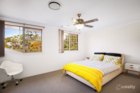 Property photo of 4A Endeavour Drive Beacon Hill NSW 2100