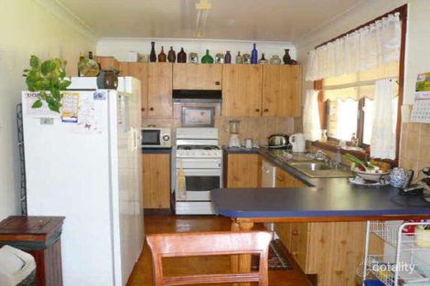 Property photo of 39 McAndrew Street Gunnedah NSW 2380
