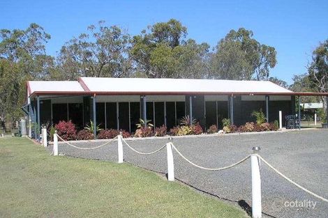 65 Shore Rd W, Booral, QLD 4655