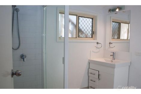 Property photo of 13 Kenewin Avenue Maroochydore QLD 4558