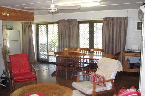 Property photo of 2 Tyrone Street Chermside West QLD 4032