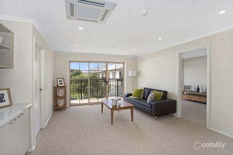 44/1-49 Paas Pl, Williamstown, VIC 3016