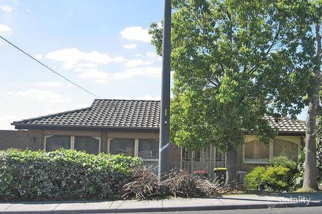 80 Roberts Rd, Airport West, VIC 3042