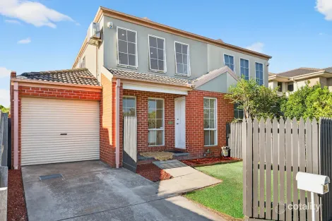 9a Sydney St, Clayton South, VIC 3169