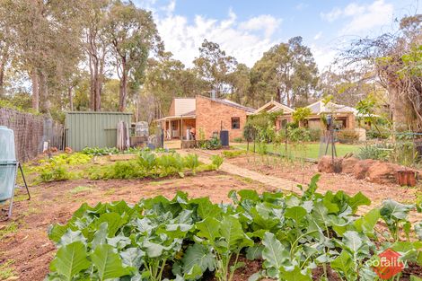 Property photo of 8 Spring Road Roleystone WA 6111