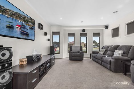 Property photo of 7 Aston Court Echuca VIC 3564