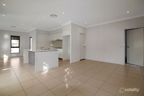 Property photo of 12 Kelby Street The Ponds NSW 2769