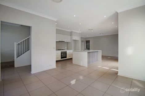 Property photo of 12 Kelby Street The Ponds NSW 2769