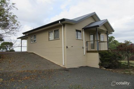 Property photo of 2/558 West Tamar Highway Legana TAS 7277