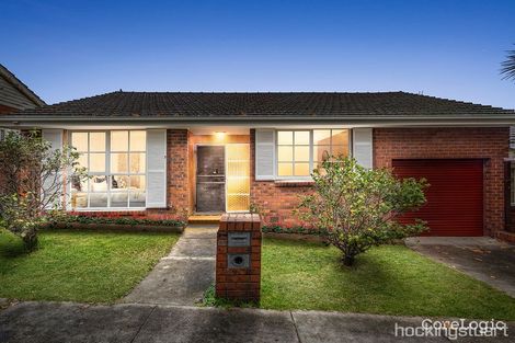 Property photo of 3/265 Elgar Road Surrey Hills VIC 3127