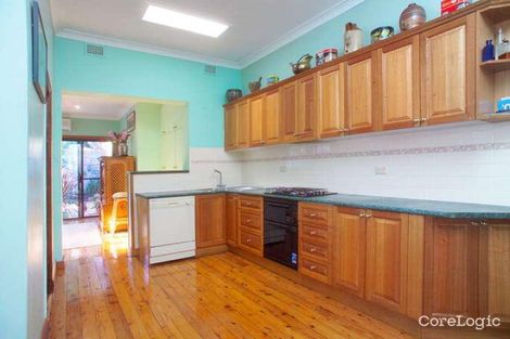 Property photo of 29 Canberra Street Randwick NSW 2031