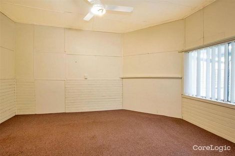 Property photo of 2D Walton Street Boggabri NSW 2382