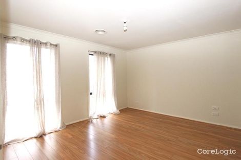 Property photo of 14 Harwood Court Burnside Heights VIC 3023