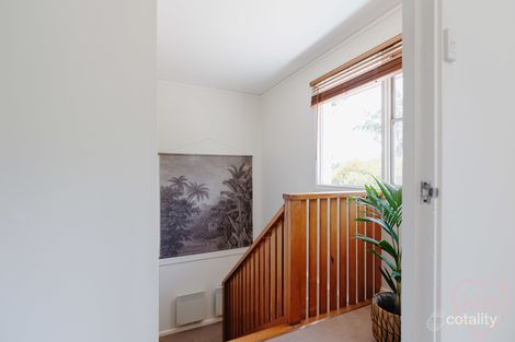 Property photo of 266 Antill Street Hackett ACT 2602