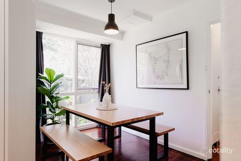 Property photo of 266 Antill Street Hackett ACT 2602