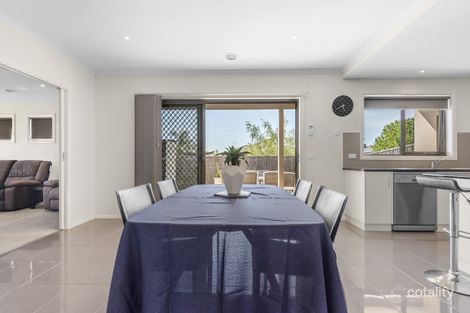 Property photo of 7 Aston Court Echuca VIC 3564