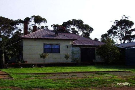 Property photo of 37 Goodes Road Ungarra SA 5607