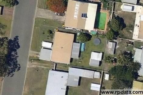 Property photo of 85 Eucalypt Street Bellara QLD 4507