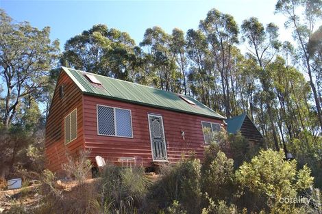 232 Green Gully Rd, Green Gully, NSW 2850