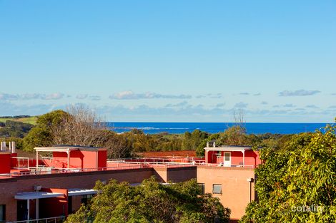 Property photo of 9/14 Westminster Avenue Dee Why NSW 2099