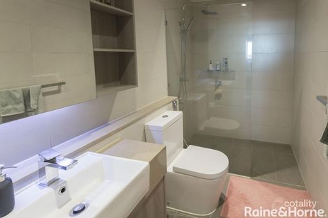 603/146 Bell St, Coburg, VIC 3058