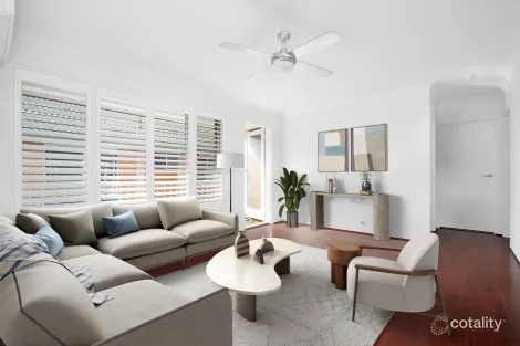 7/901 Anzac Pde, Maroubra, NSW 2035