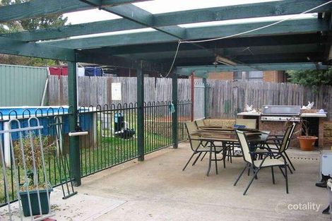 Property photo of 75 Tourmaline Street Eagle Vale NSW 2558
