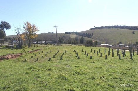 Property photo of 2 Orr Street Delegate NSW 2633