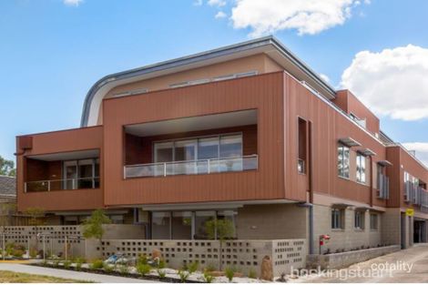 6/39 Barnsbury Rd, Deepdene, VIC 3103