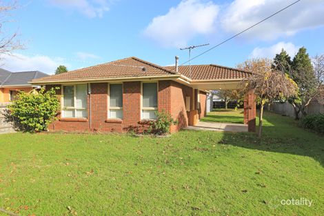 92 Truemans Rd, Tootgarook, VIC 3941