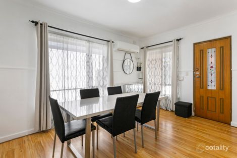 Property photo of 5 Faulkner Street Modbury SA 5092