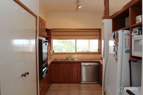 Property photo of 15 Links Road Darley VIC 3340